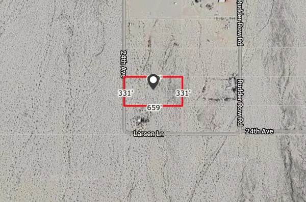 Desert Hot Springs, CA 92241,23750 Larsen LN