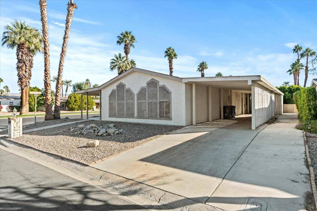 Palm Desert, CA 92260,73945 Zircon CIR W