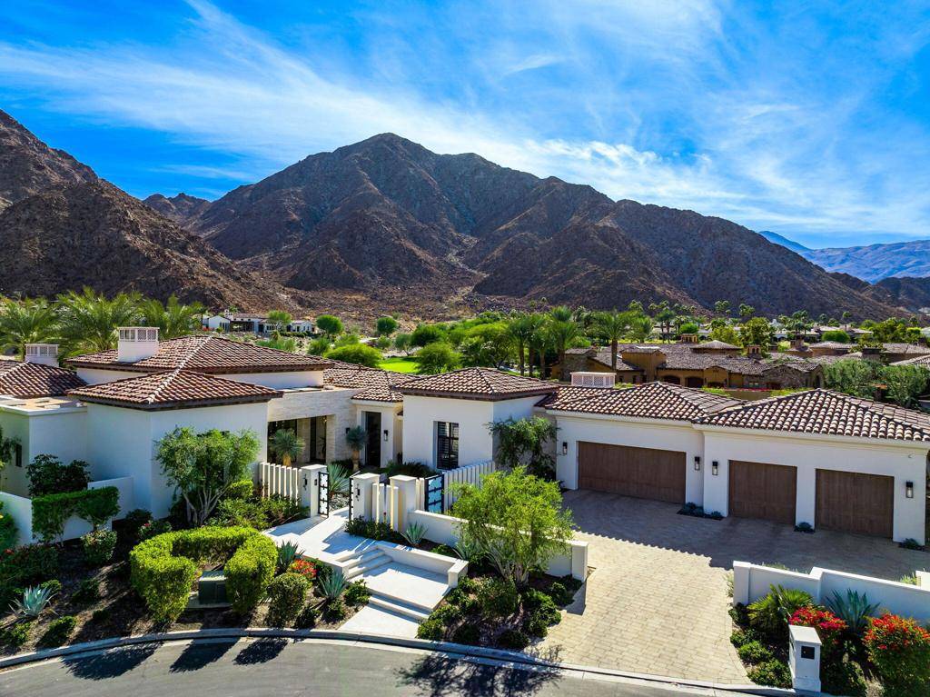 La Quinta, CA 92253,53305 Troon TRL