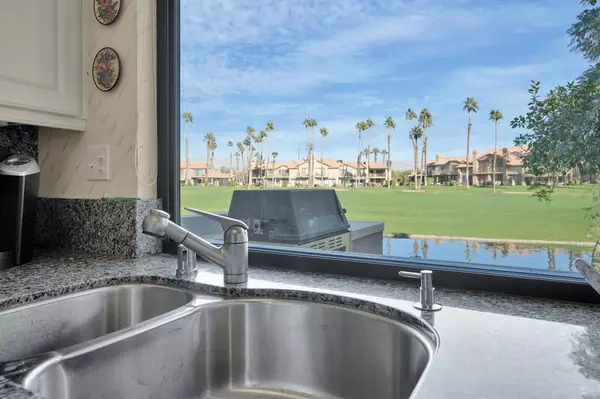 Palm Desert, CA 92211,38306 Gazania CIR