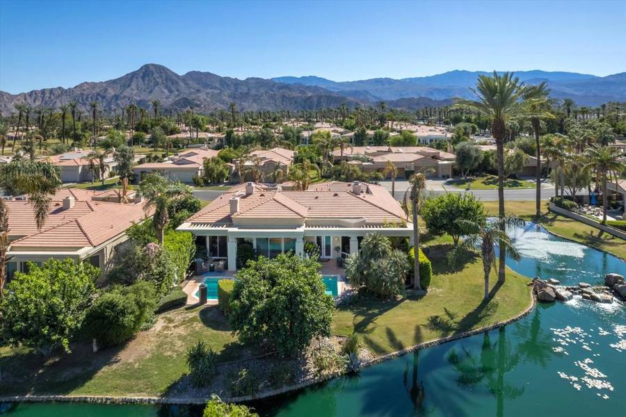 75050 Spyglass DR, Indian Wells, CA 92210