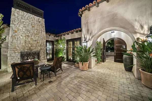 Indian Wells, CA 92210,74348 Desert Arroyo TRL