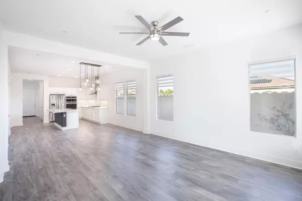 Rancho Mirage, CA 92270,18 Barolo