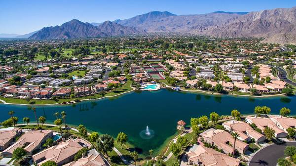 La Quinta, CA 92253,48121 Vista Cielo