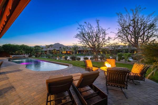 50175 Via Puente, La Quinta, CA 92253