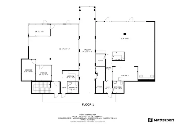 Palm Springs, CA 92262,353 Palm Canyon DR