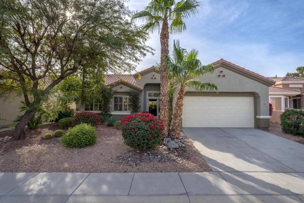 78389 Kistler WAY, Palm Desert, CA 92211