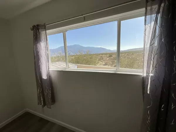 64625 Pierson BLVD #A20, Desert Hot Springs, CA 92240