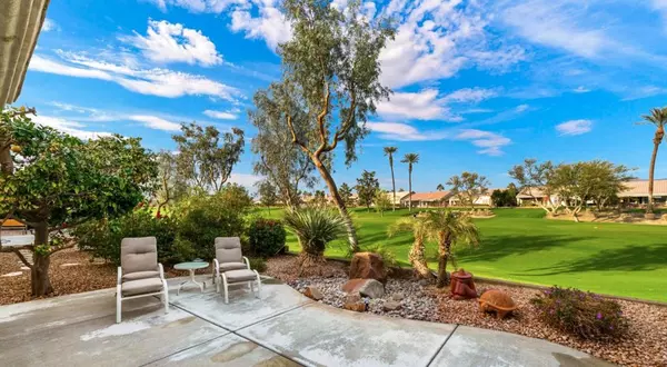 78680 Sunrise Mountain, Palm Desert, CA 92211