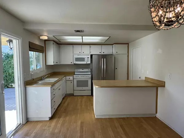 La Quinta, CA 92253,51890 Avenida Juarez