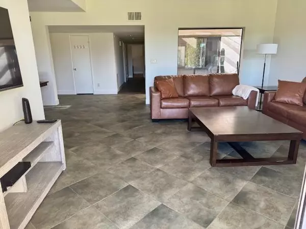 Rancho Mirage, CA 92270,27 Leon WAY