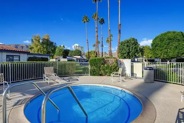 Rancho Mirage, CA 92270,27 Leon WAY