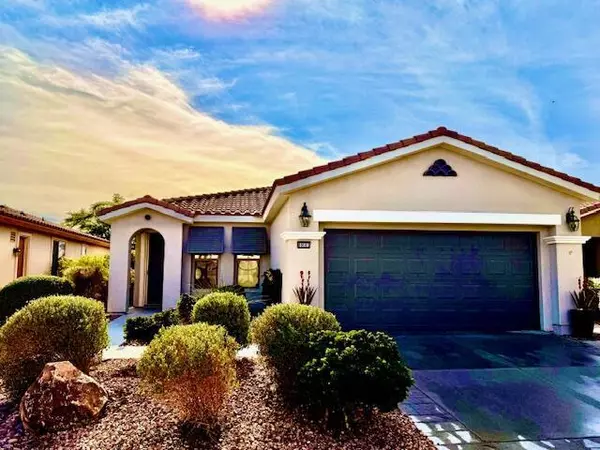 80605 Avenida Camarillo, Indio, CA 92203