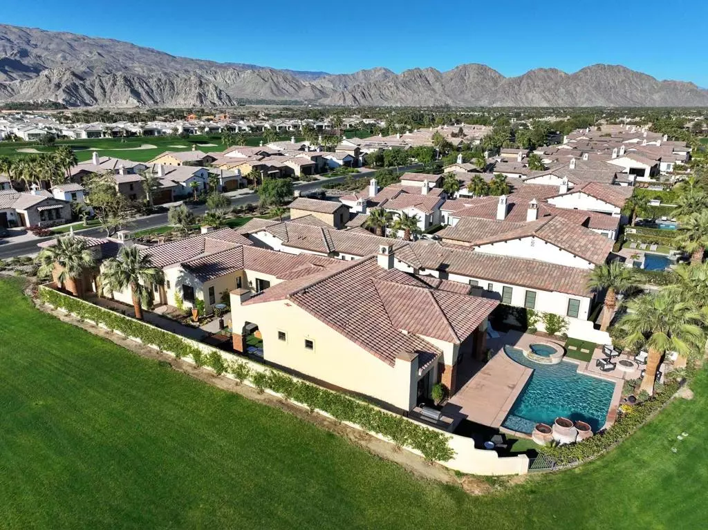 La Quinta, CA 92253,81770 Andalusia