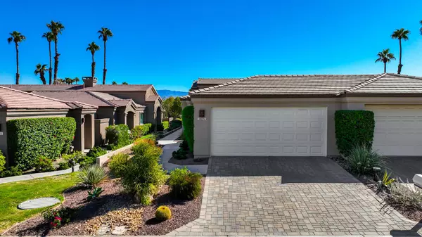 Palm Desert, CA 92211,38676 Lobelia CIR W