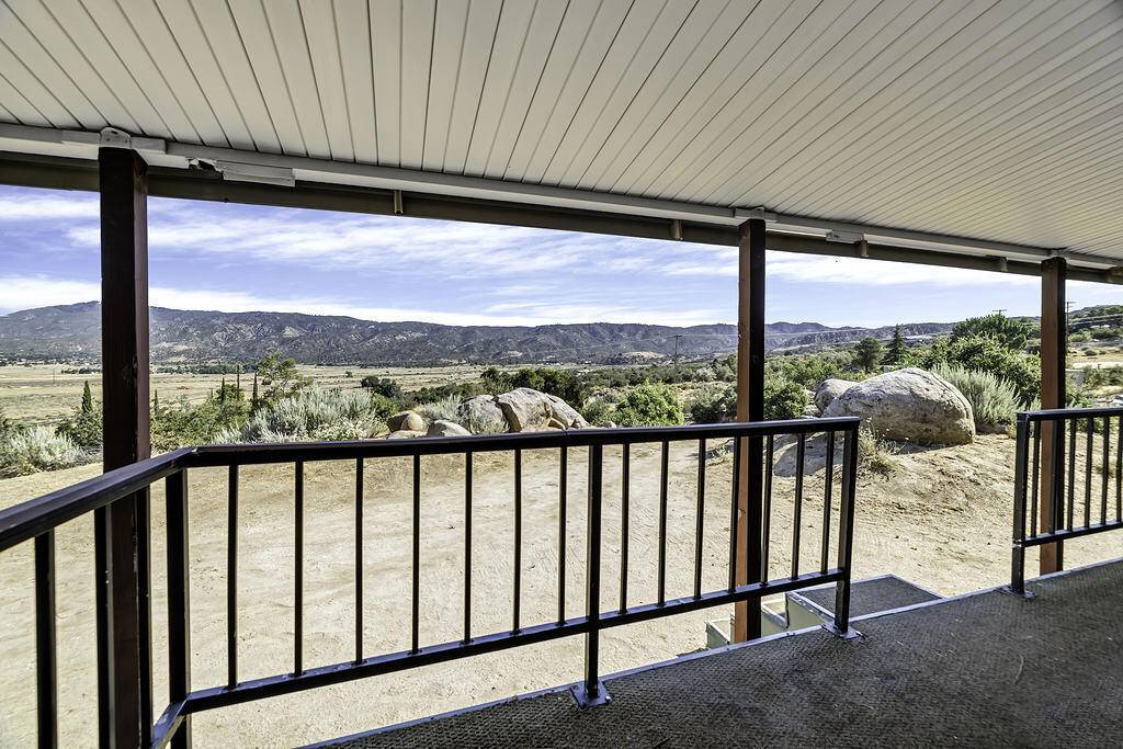 Anza, CA 92539,58808 Burnt Valley LN