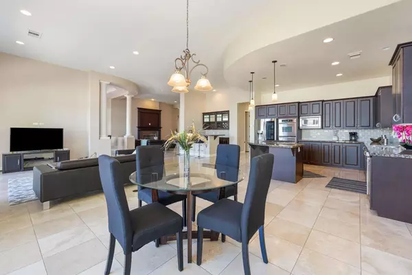 Rancho Mirage, CA 92270,85 Via Bella