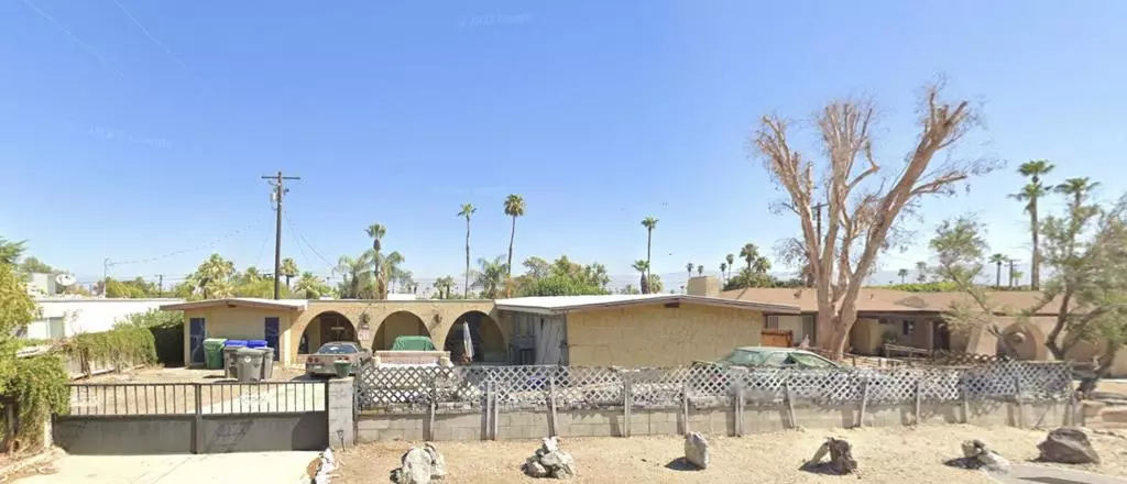 74180 Peppergrass ST, Palm Desert, CA 92260