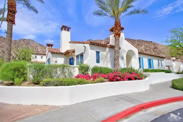 La Quinta, CA 92253,77672 Tradition