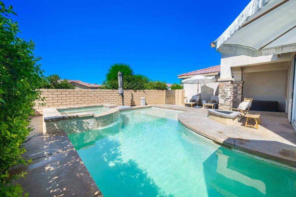 Indio, CA 92203,41600 Goodrich ST