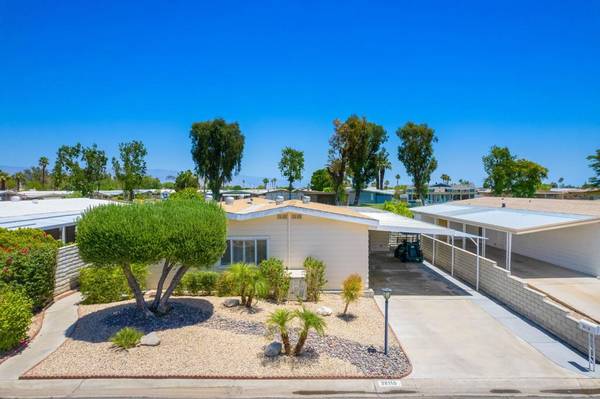 38110 Azalea DR, Palm Desert, CA 92260