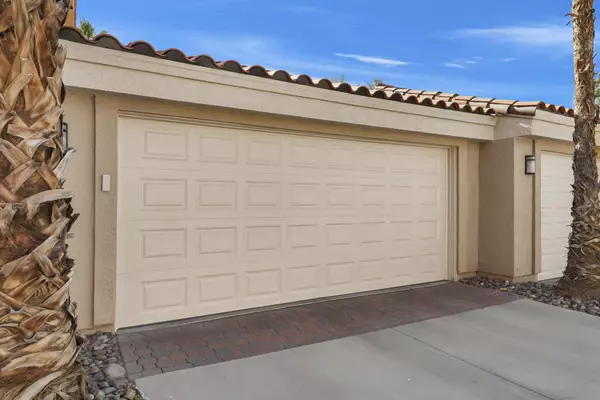 La Quinta, CA 92253,55378 Laurel Valley