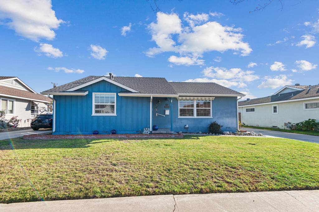 12622 Woodland LN, Garden Grove, CA 92840