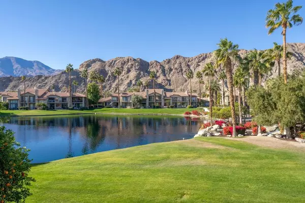 La Quinta, CA 92253,55363 Tanglewood