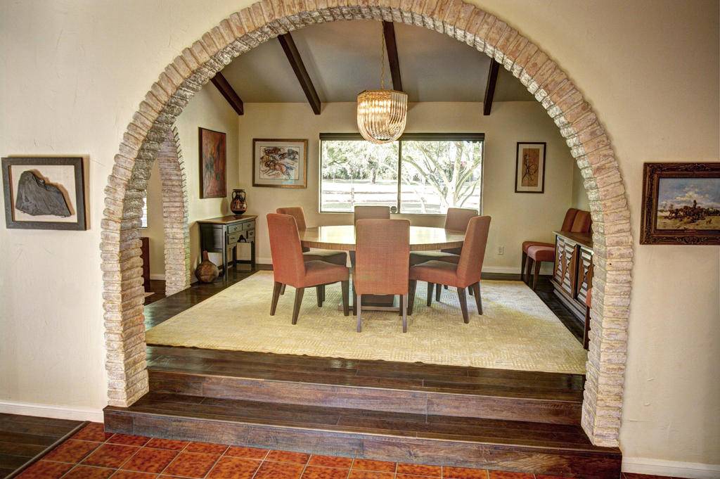 Bermuda Dunes, CA 92203,42605 Byron PL