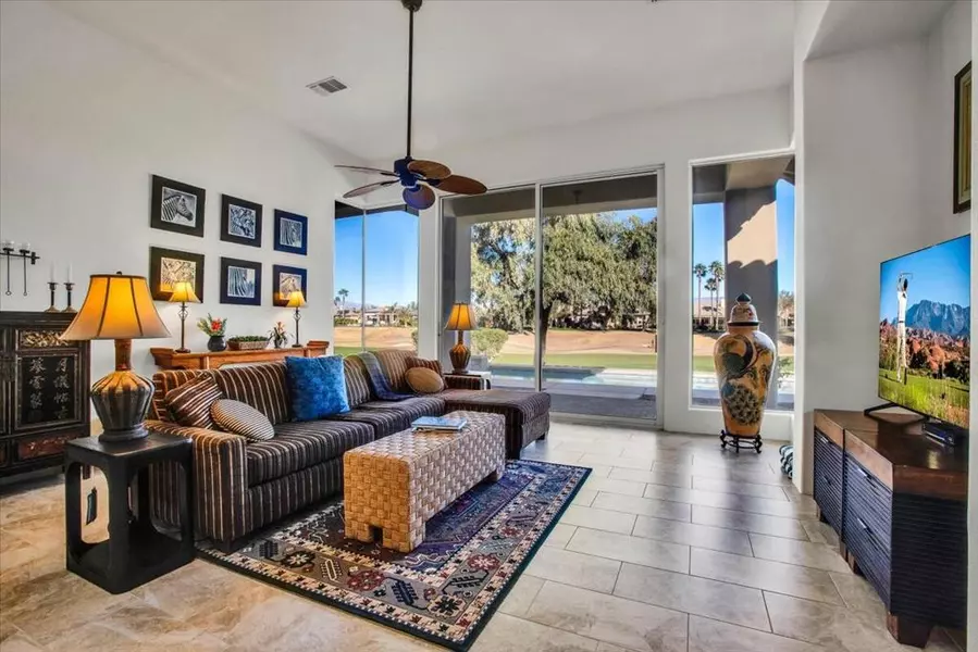 247 Loch Lomond RD, Rancho Mirage, CA 92270