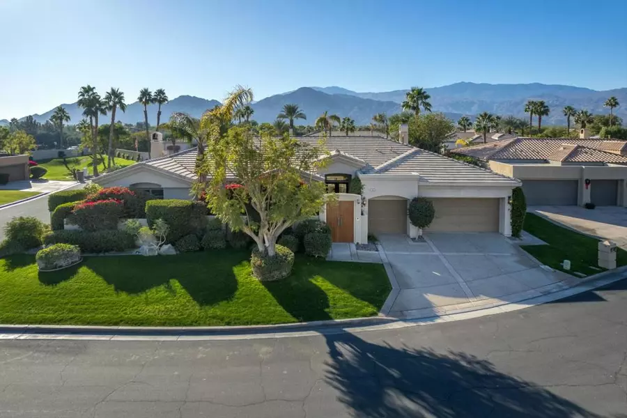 75975 Gill CT, Palm Desert, CA 92211