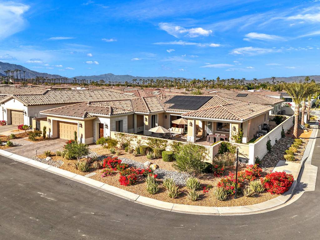 Indian Wells, CA 92210,75224 Citadel PL