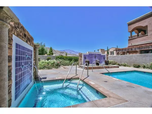 Rancho Mirage, CA 92270,215 Viale Veneto