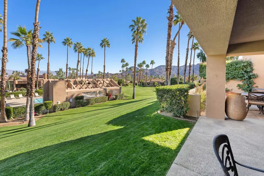 73394 Mariposa DR, Palm Desert, CA 92260