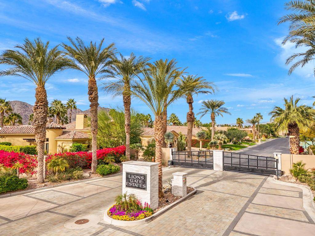 57645 Valley LN, La Quinta, CA 92253