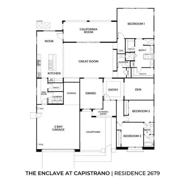 La Quinta, CA 92253,81797 Via San Clemente