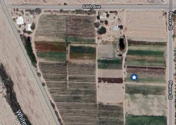 Thermal, CA 92274,0 64th AVE