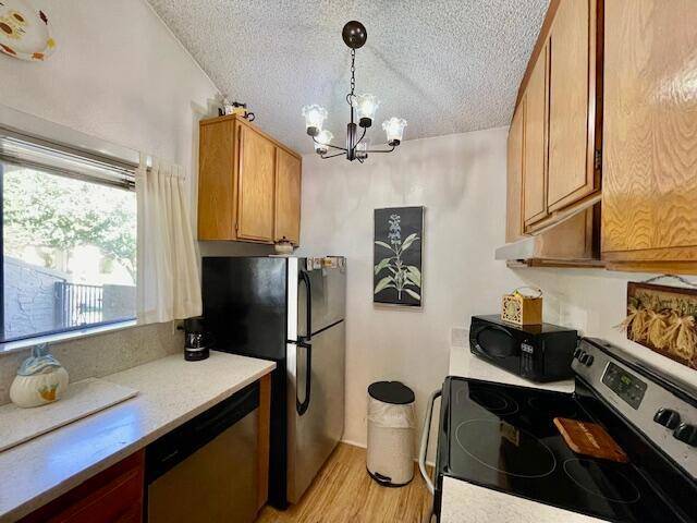 Palm Springs, CA 92264,5300 E Waverly DR #4115
