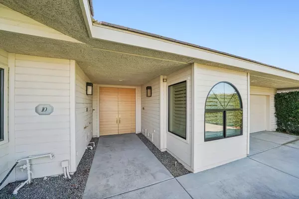 Rancho Mirage, CA 92270,10 Windemere CT