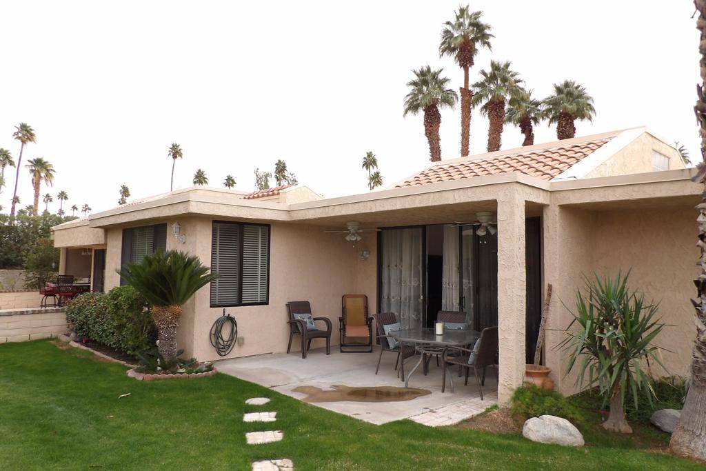 Cathedral City, CA 92234,68732 Calle Tafalla