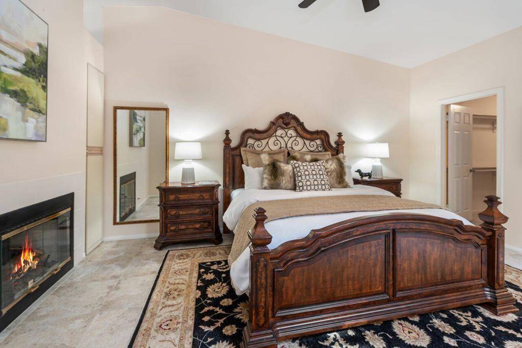 78575 Vista Del Sol, Indian Wells, CA 92210