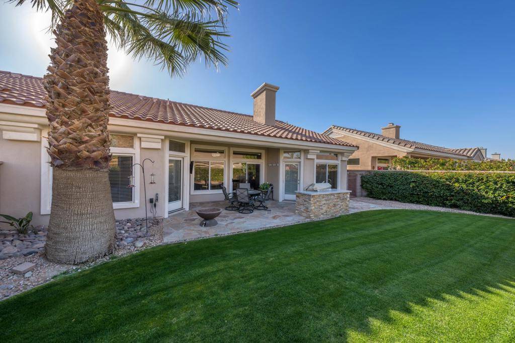 Palm Desert, CA 92211,78264 Rainbow DR