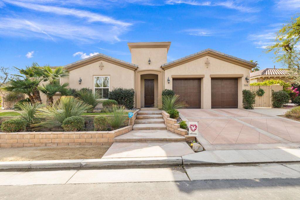 Indian Wells, CA 92210,76341 Via Fiore