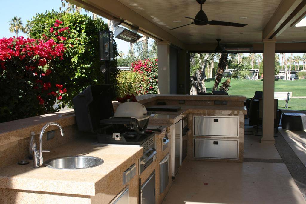 Indio, CA 92201,80394 Avenue 48 #180