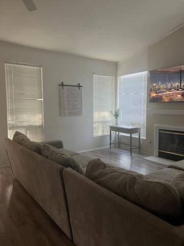 Desert Hot Springs, CA 92240,9555 Oro CT