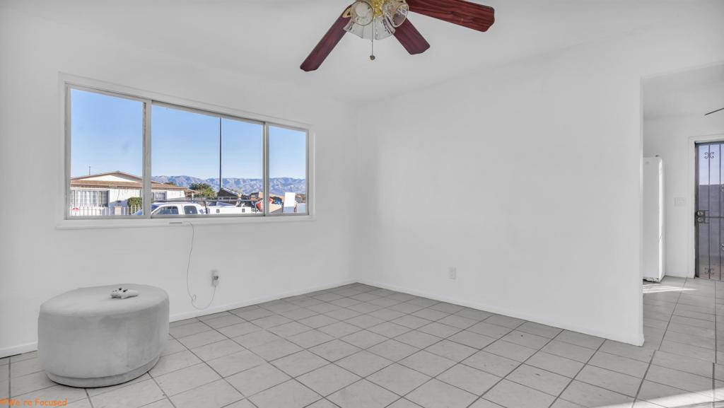 Indio, CA 92201,83657 Sandpiper AVE