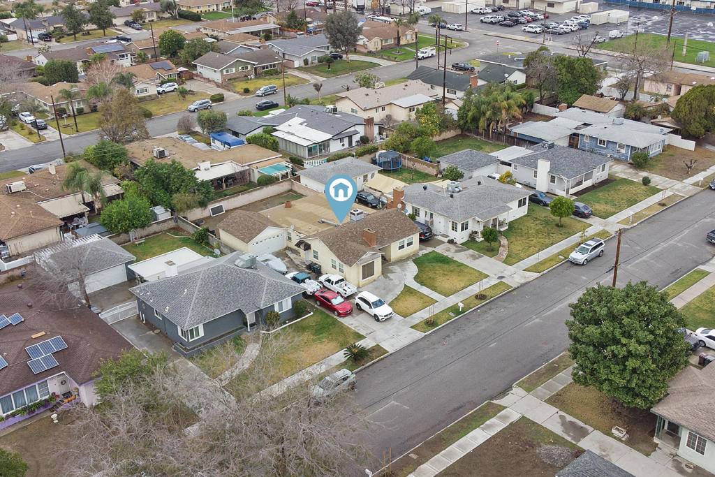 Colton, CA 92324,1145 Bonita DR