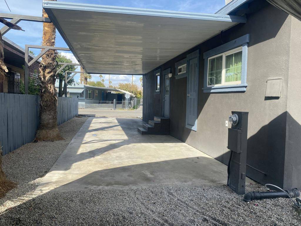 Indio, CA 92201,81600 Fred Waring DR #120
