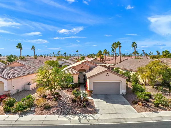 35247 Staccato ST, Palm Desert, CA 92211