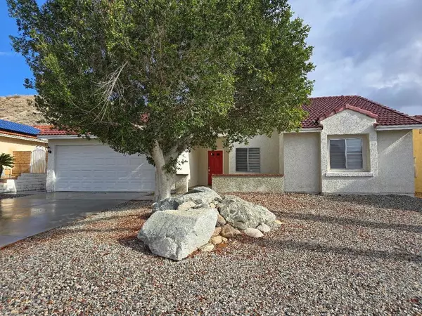 64890 64890 Desert Air Ct, Desert Hot Springs, CA 92240